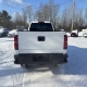 JN auto Chevrolet Silverado 1500 2x4 8609925 2017 Image 3